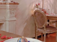 -La Lune&Gelato