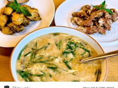 -澜小宴·胶东海鲜烟台味(时光塔店)