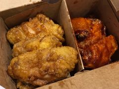 -Kyochon1991校村(共和路店)
