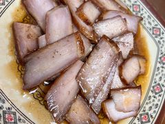 -聂记粤菜馆(鼓西路店)