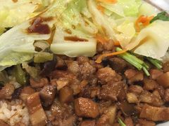 -永和大王(广渠店)
