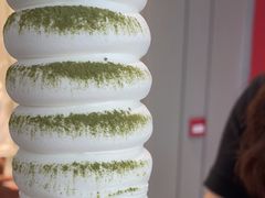 -DQ·蛋糕·冰淇淋(河东万达店)