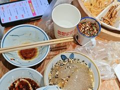 -怪噜范·老贵阳街头名小吃(鸿通城店)