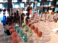 -安蒂娅·海鲜自助餐厅(安蒂娅美兰酒店)