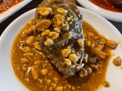 -老号尤兔头(幸福店)