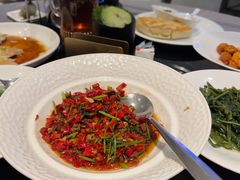-徐记海鲜(大明宫|北二环店)