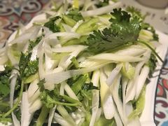 -清真文铁家烧麦馆
