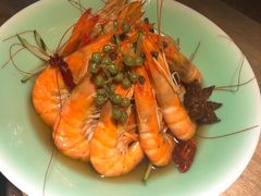 -弄堂里(阿里西溪A区店)