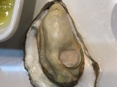 -阿里元老宋海鲜大排档(明发店)