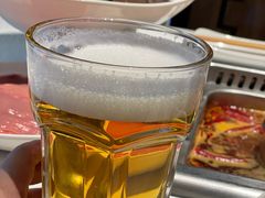 -巴奴毛肚火锅(六天地店)