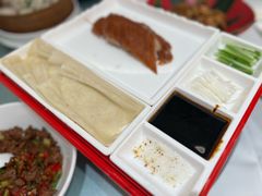 -湖锦酒楼·32年地道湖北菜(光谷店)