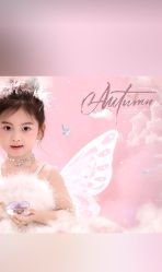 -挚纯baby儿童摄影(庐阳区店)