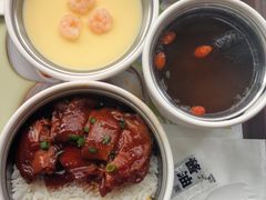 -魏家凉皮(大差市店)