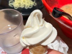 -寸屋拉面(凯德晶萃店)