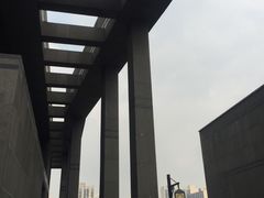 -龙潭水乡