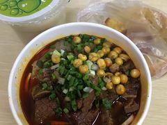 -江三王记牛杂馆(总店)
