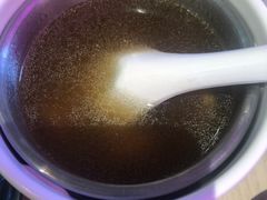 -小杨生煎(虹桥机场T1到达店)