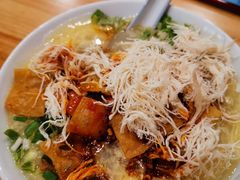 -小豆海棠(嘉兴路店)