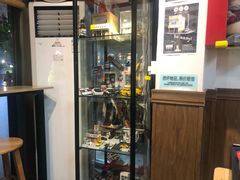 门面-藤原肠粉店