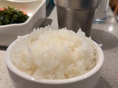 -半天妖烤鱼(西铁营万达店)
