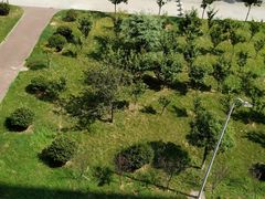 -荆州市机械电子工业学校
