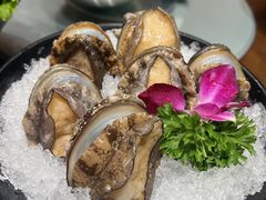 -东海怡品海鲜豆捞(星街坊店)