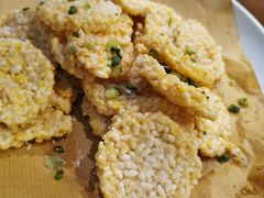 -金厨帽烤鱼(芦庄店)