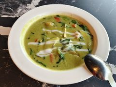 -食肆&Fourteen(武林夜市店)