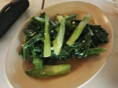 -金莲记(茨厂街店)