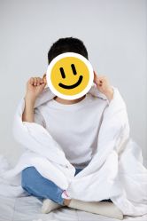 -麻豆高端儿童摄影(华侨城华·生活馆店)