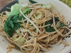 -刘师父老汉口江湖菜(蔡锷路店)