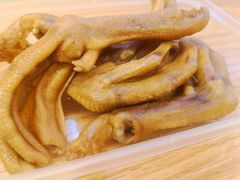 -樱桃鸭(丰富路店)