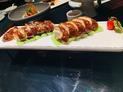 -荷栖小院·品质江西菜(红谷滩店)