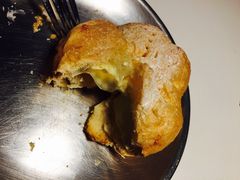 -西树泡芙(蓝色港湾店)