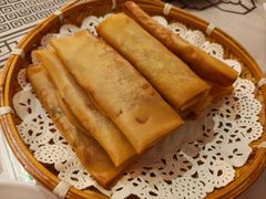 -客家大院·非遗赣南客家菜(郁孤台店)