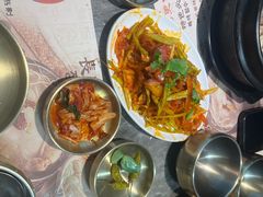 -长顺参鸡汤店(西塔总店)