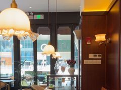 -盛元荼集  素食(滨江凯德壹店)