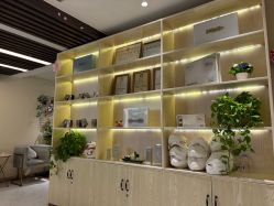 -芳朵美容养生SPA