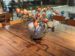 -无印良品餐堂 MUJI Diner(成都太古里店)