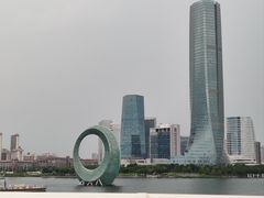 -厦门园林博览苑