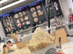 -OUR Bakery(三里屯太古里店)