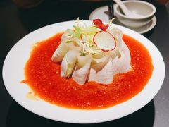-麻六记(凤凰汇店)
