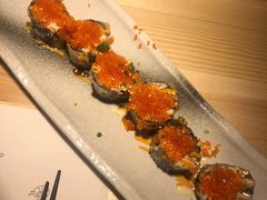 -小句号·精致料理(江南环球港店)