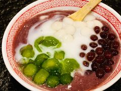 -福苗小骆驼烧烤(曲江店)