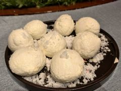 -茶啊冲电影主题文化餐厅(TOUCH12街店)