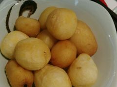-大铁勺新津菜(迎水道店)