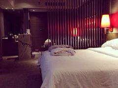 iphone_upload_pic-榛悦隆堡成都酒店(春熙路太古里店)