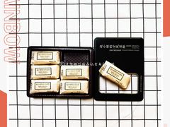 凤梨酥-赵小姐的店(鼓浪屿三友店)