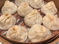 -同庆楼(大钟寺店)