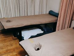 -静沐人生养生馆(佳宁娜分店)